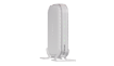 Wired Ethernet Routers & Modems