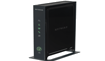Wireless Range Extenders