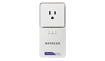 POWERLINE AV+ 500 ADAPTER