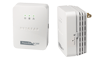 POWERLINE AV 200 ULTRA ADAPTER KIT