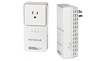 POWERLINE AV+ 200 ULTRA ADAPTER KIT