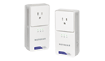 POWERLINE AV+ 500 ADAPTER KIT