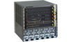 *NEW* 8800 SERIES 6-SLOT CHASSIS SWITCH