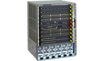 *NEW* 8800 SERIES 10-SLOT CHASSIS SWITCH