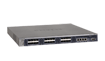 PROSAFE® 24-PORT 10 GIGABIT STACKABLE L2+ MANAGED SWITCH