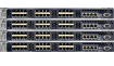 Switches
