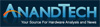 Anandtech.com &mdash; 11/9/2011