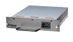 PROSAFE OPTIONAL REDUNDANT POWER SUPPLY 