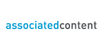 Associated Content &mdash; 9/24/2010