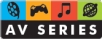 logo - av series