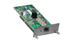 PROSAFE 10 GIGABIT SFP+ ADAPTER MODULE