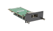 PROSAFE 10 GIGABIT ETHERNET CX4 MODULE