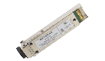 PROSAFE 10GBASE-LR XFP OPTICS MODULE