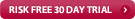 button - risk free 30 day trial