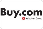 Logo - Buy.com