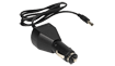 CAR POWER ADAPTER