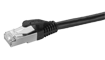Cat6 Cables