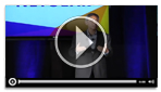 NETGEAR CES 2013 New Product Introduction Part 2