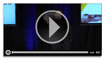 NETGEAR CES 2013 New Product Introduction Part 3