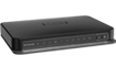 Cable Gateways