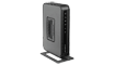 Cable Modems