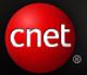 CNET &mdash; 9/20/2010