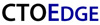 CTO Edge &mdash; 11/5/2010