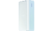 Cable eMTAs
