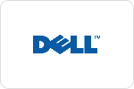Logo - Dell