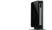 N300 Wireless DSL Modem