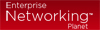 Enterprise Networking Planet &mdash; 9/30/2010