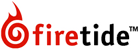 Logo - Firetide
