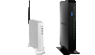 3G / Small Cells