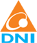 Logo - Delta Networks, Inc.