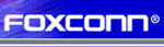 Logo - Foxconn Network System Group
