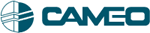 Logo - Cameo Communications, Inc.