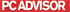 www.pcadvisor.co.uk &mdash; 12/14/2011