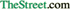TheStreet.com &mdash; 11/11/2010
