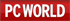 http://www.pcworld.idg.com.au &mdash; 1/27/2012