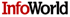 www.infoworld.com &mdash; 10/19/2011