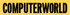 www.computerworld.com &mdash; 12/14/2011