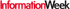 InformationWeek &mdash; 11/5/2010