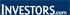 Investor's Business Daily &mdash; 11/5/2010