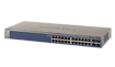Smart Switches