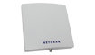 WiFi Antenna & Cables