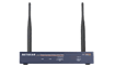 Business Wireless Access Points