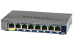Smart Switches