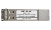 PROSAFE GBIC MODULE 1000BASE-LX FIBER SFP