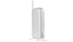 DSL Gateways