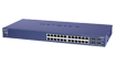 Stackable Smart Switches
